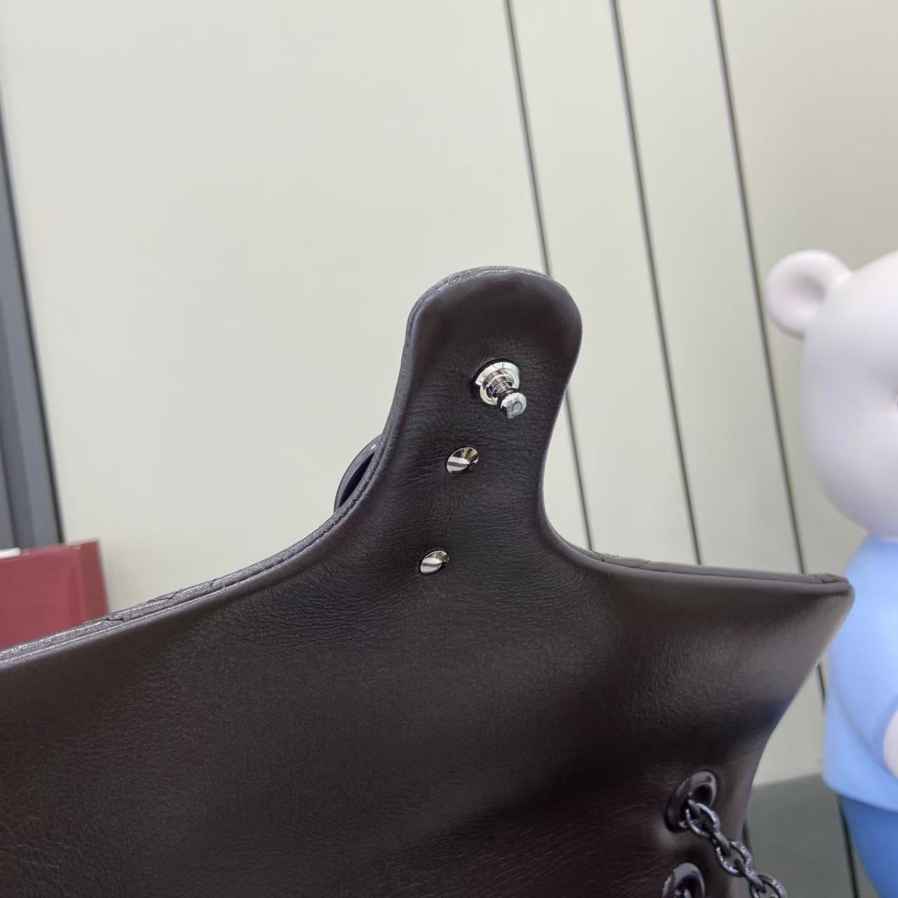 wsxc1764586829626_10