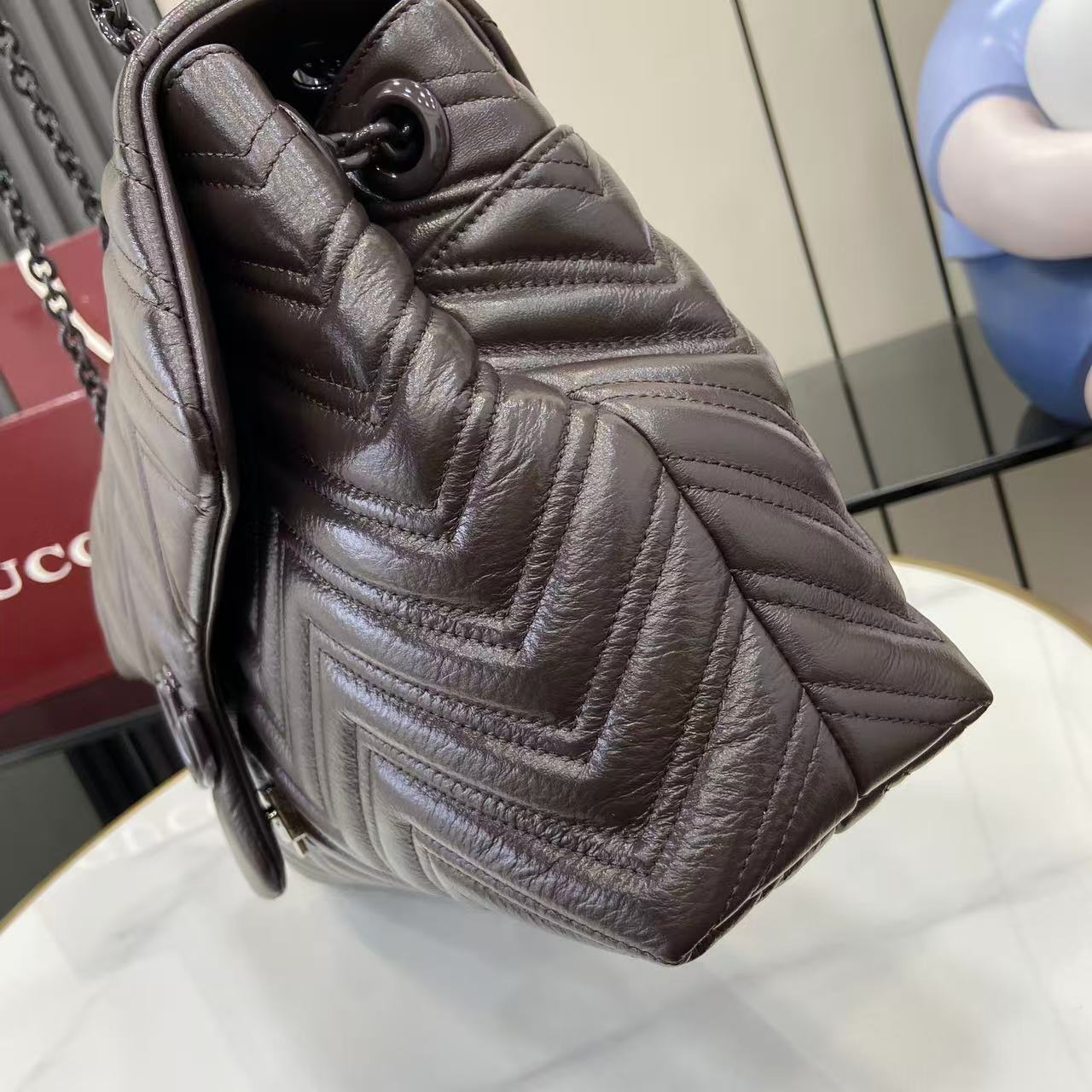 wsxc1764586829628_11