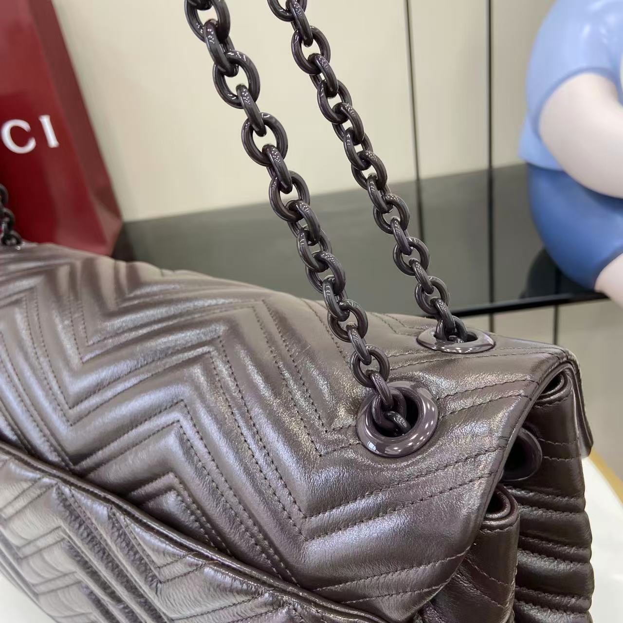 wsxc1764586829801_12