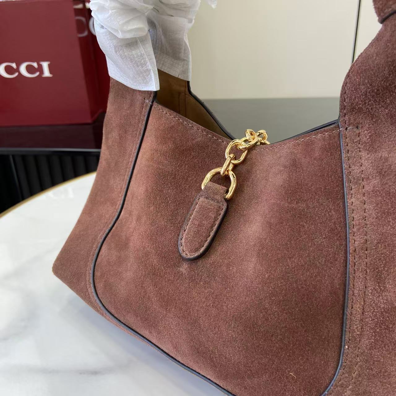 wsxc1764590895186_10