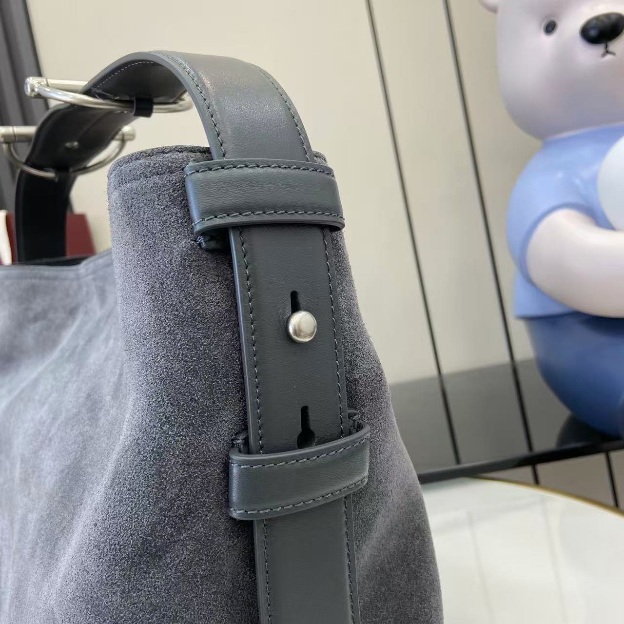 wsxc1764592328341_10