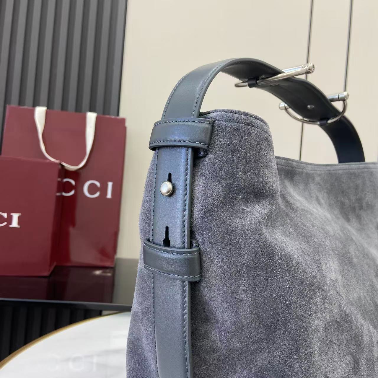 wsxc1764592328558_11