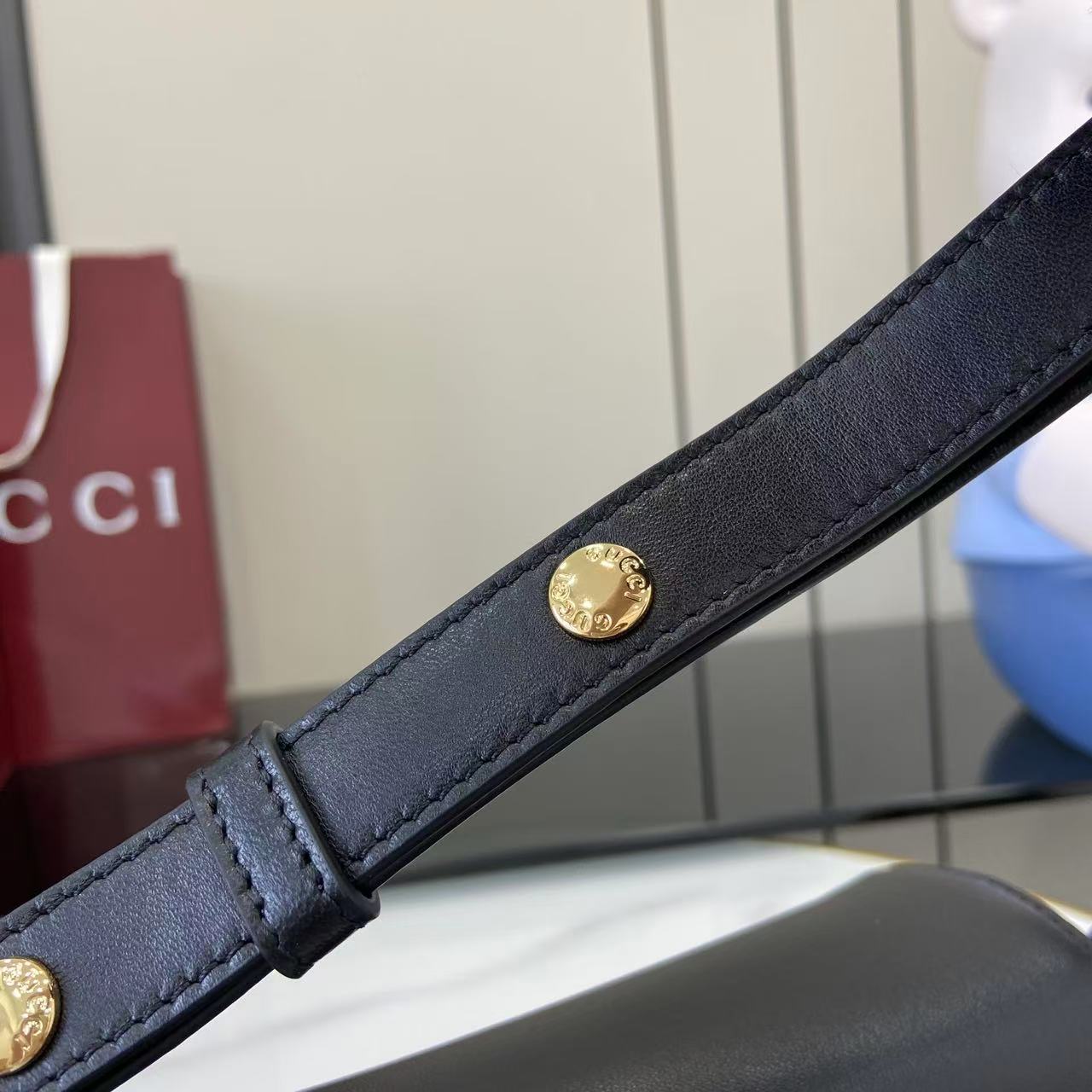 wsxc1764630624737_10