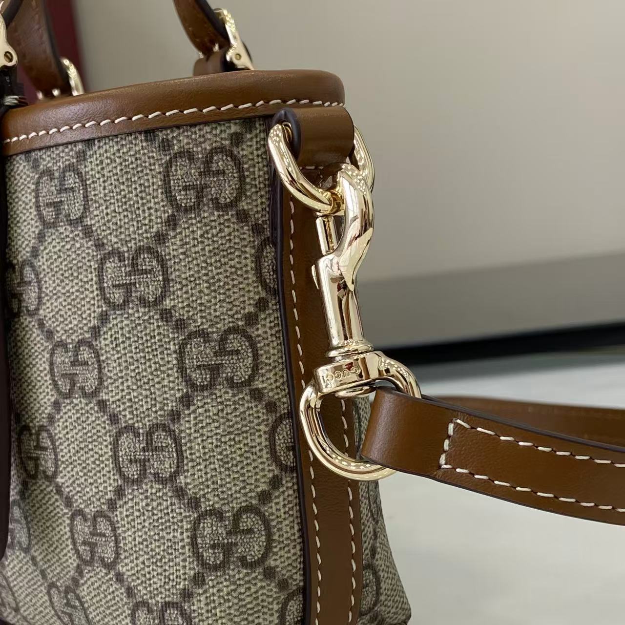 wsxc1764630790751_10