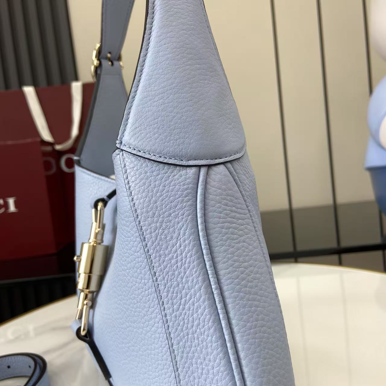 wsxc1764689639875_10