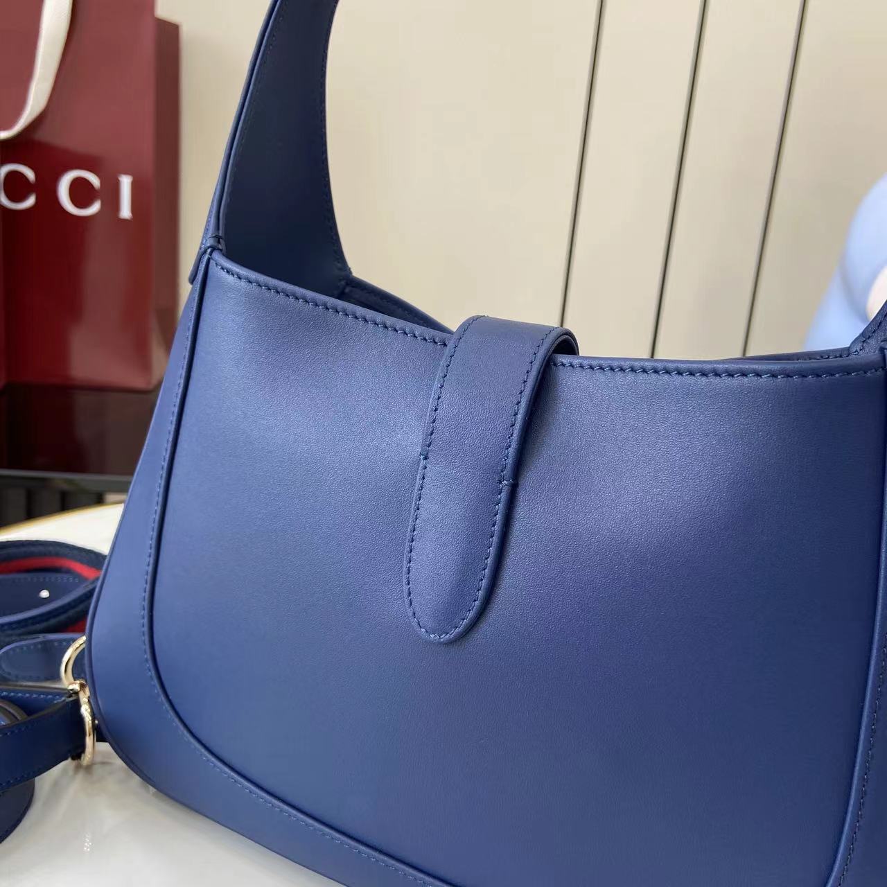 wsxc1764689674834_10