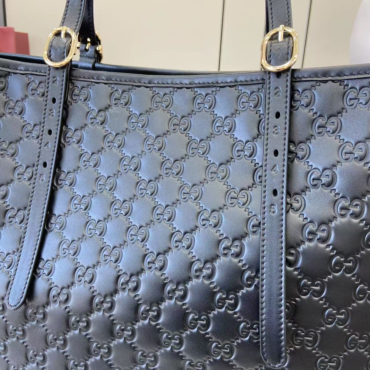 wsxc1764768851971_10