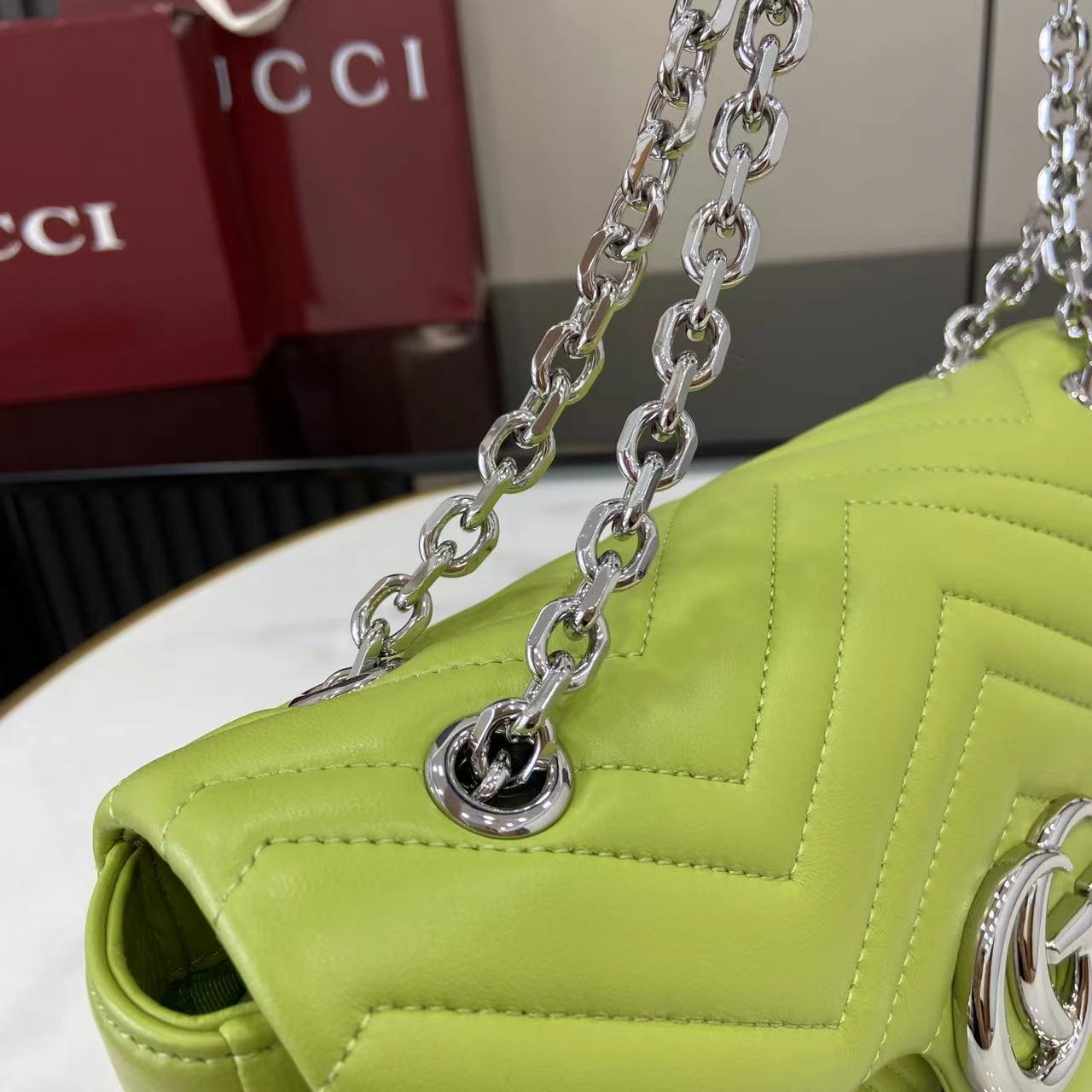 wsxc1764771736317_10