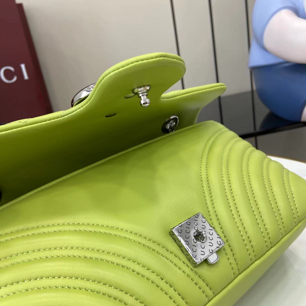 wsxc1764771736620_11