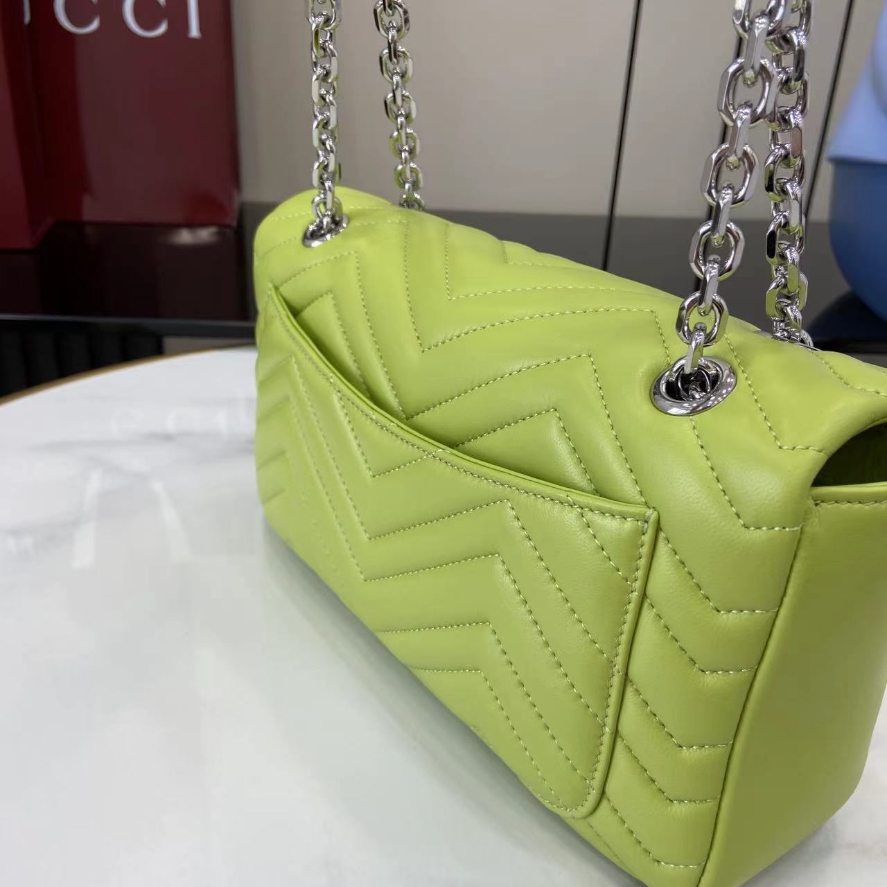 wsxc1764771736710_12