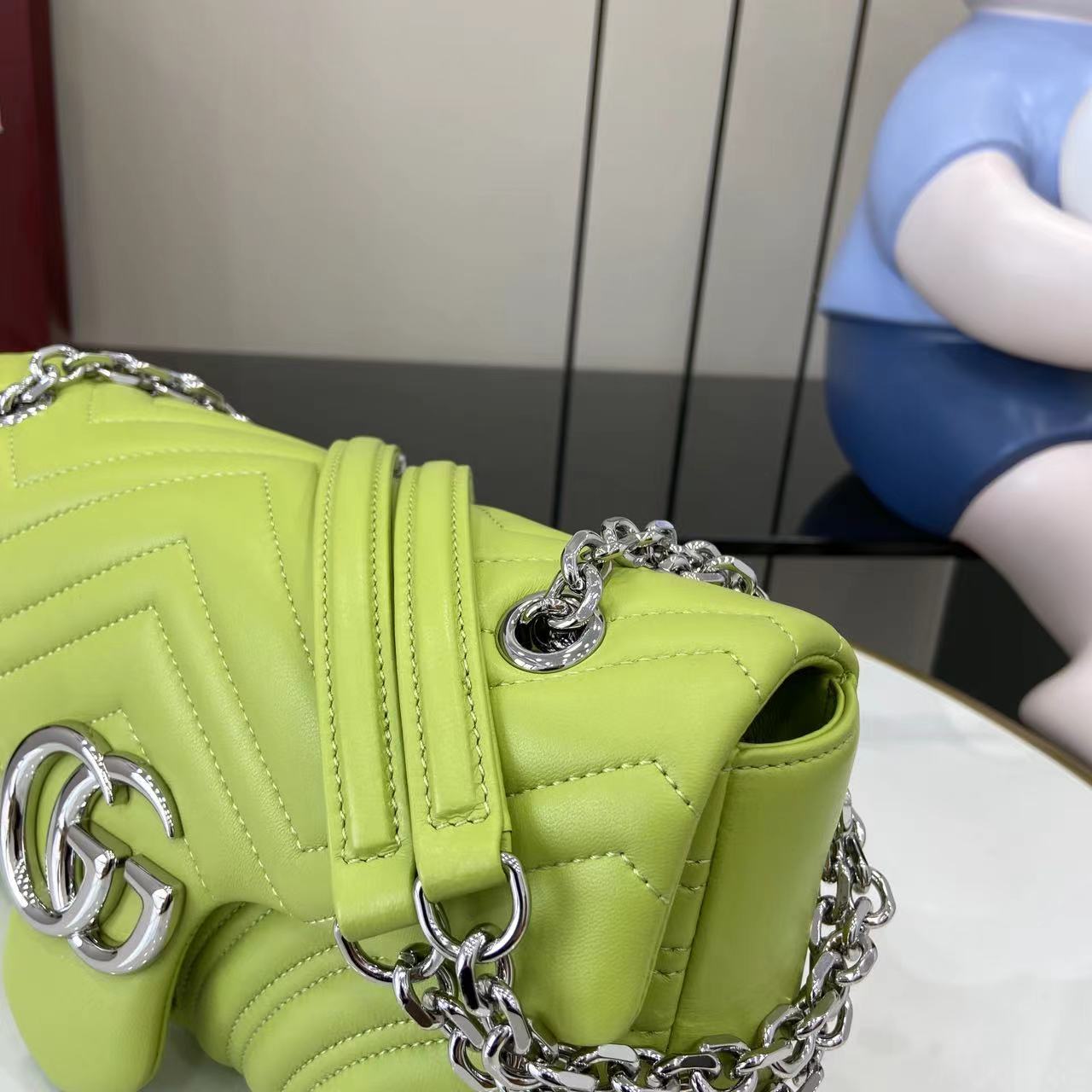 wsxc1764771736803_13