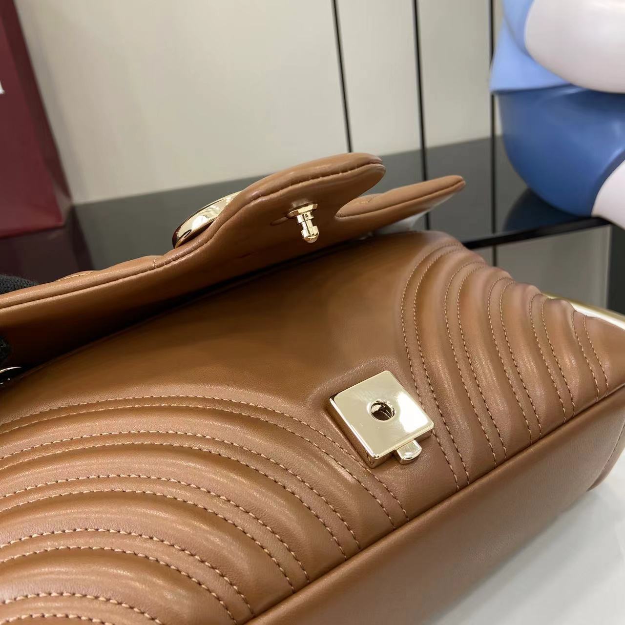 wsxc1764837341442_10