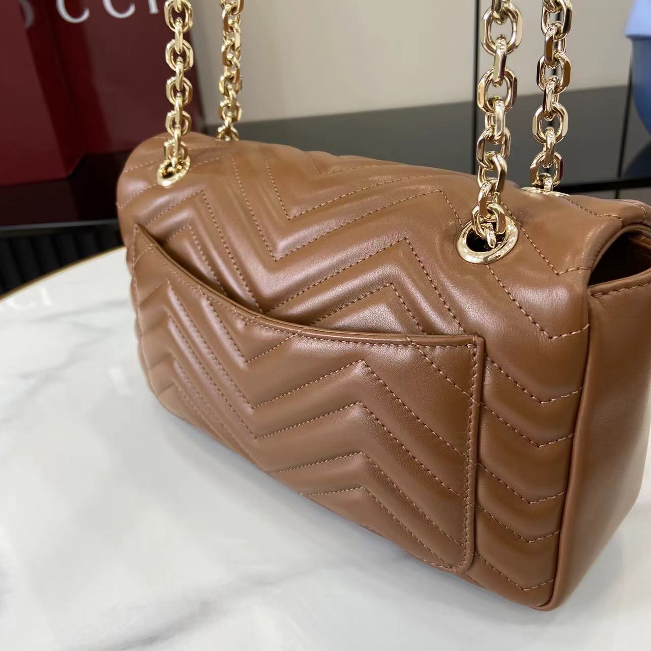 wsxc1764837341488_11