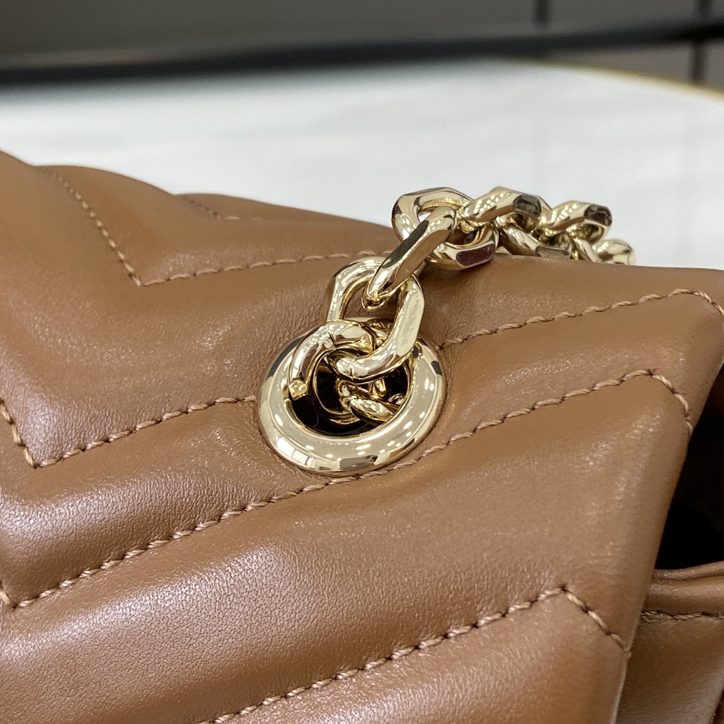 wsxc1764837341640_12