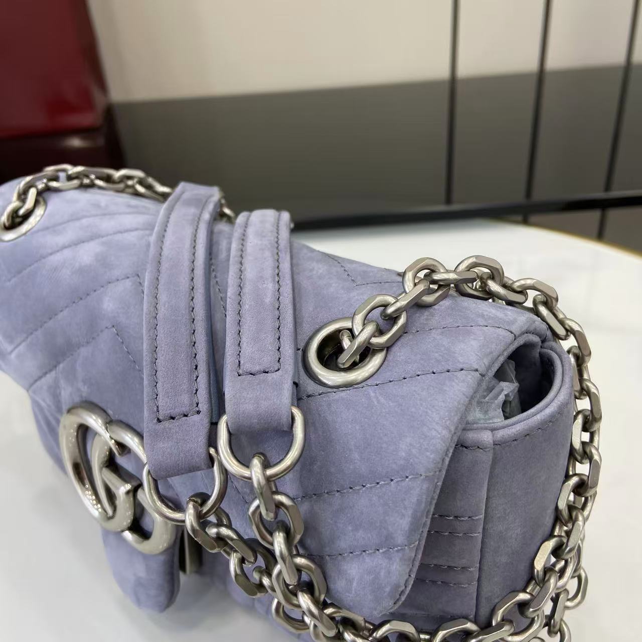 wsxc1764859713653_10