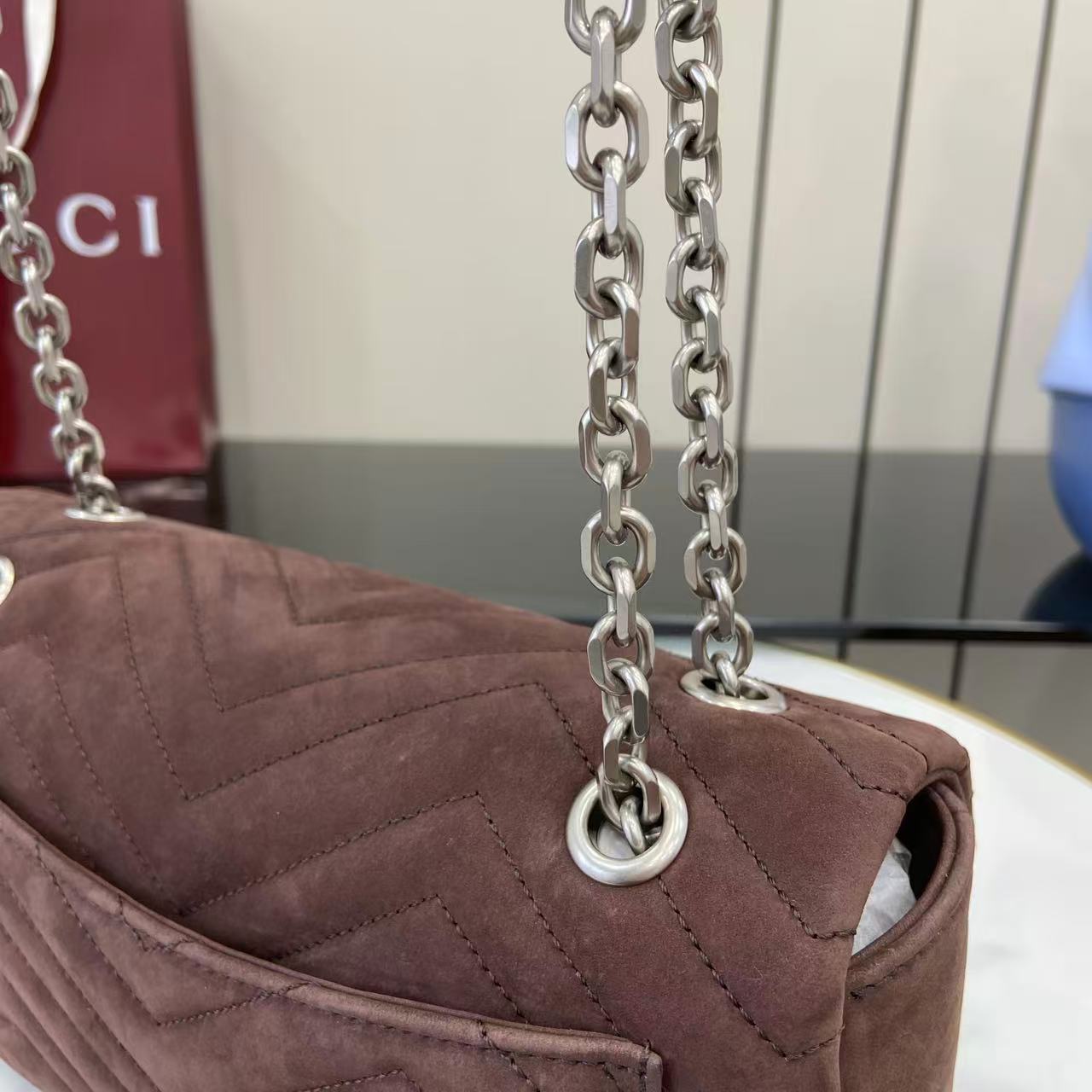 wsxc1764860274497_11