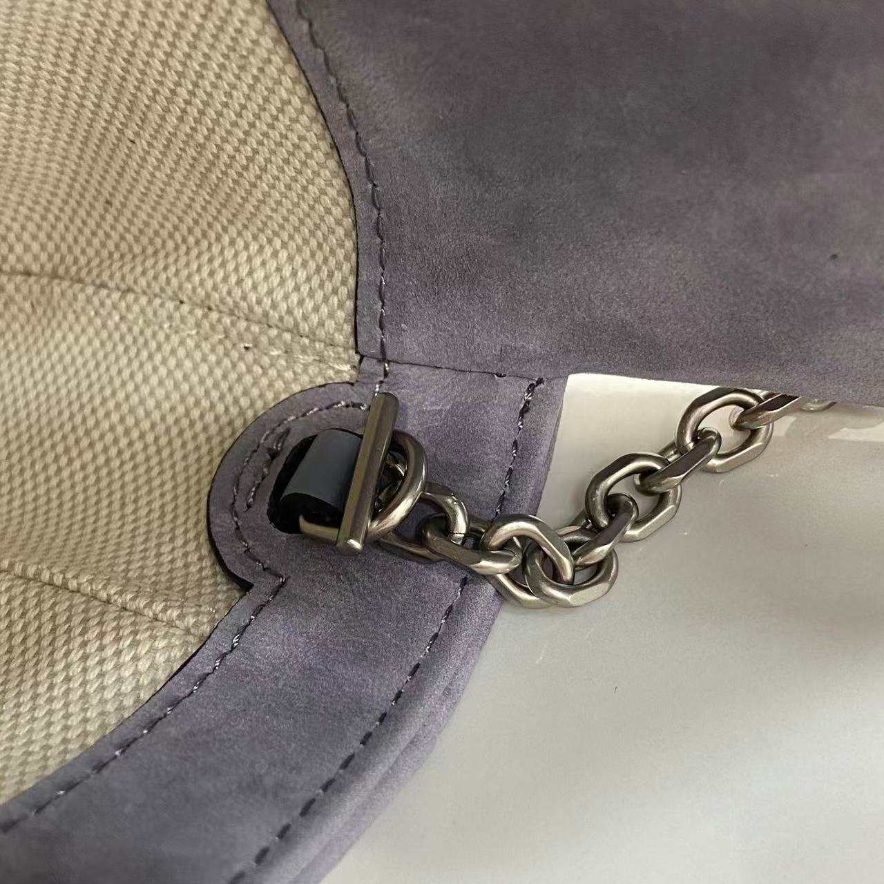 wsxc1764860438176_10