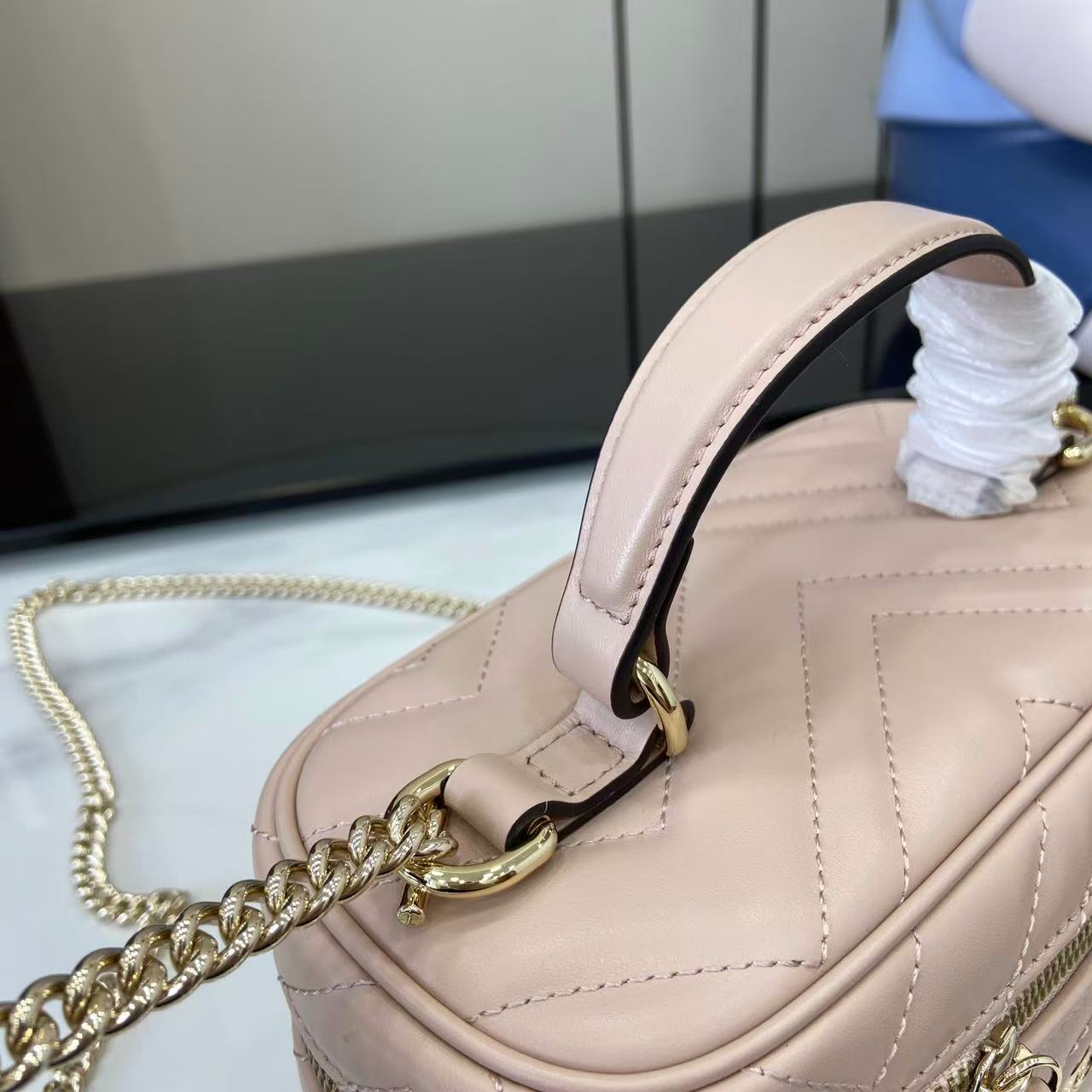 wsxc1764867978776_10