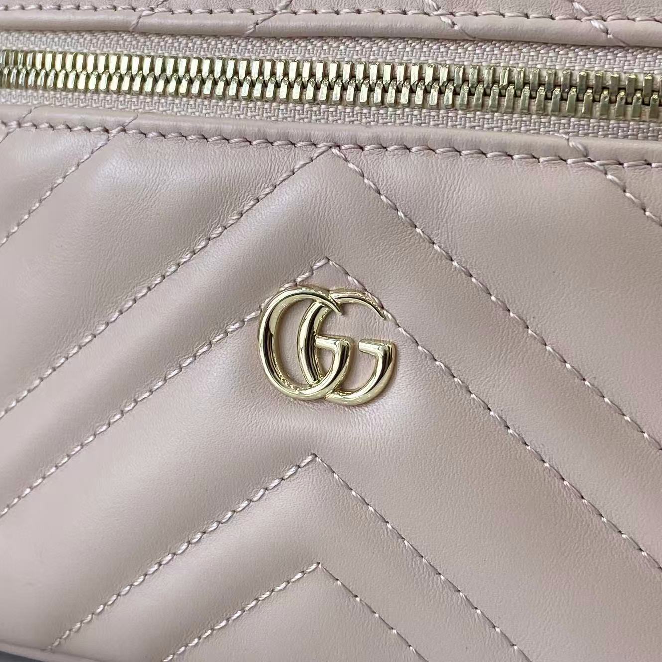 wsxc1764867978823_11