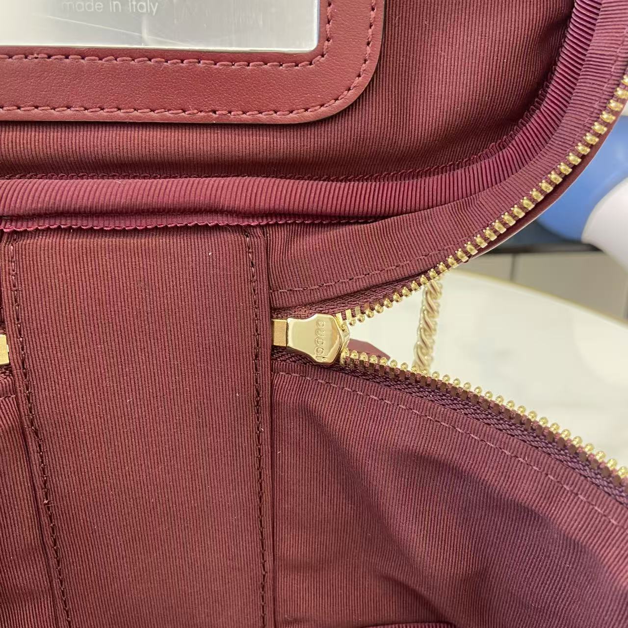 wsxc1764868085385_10