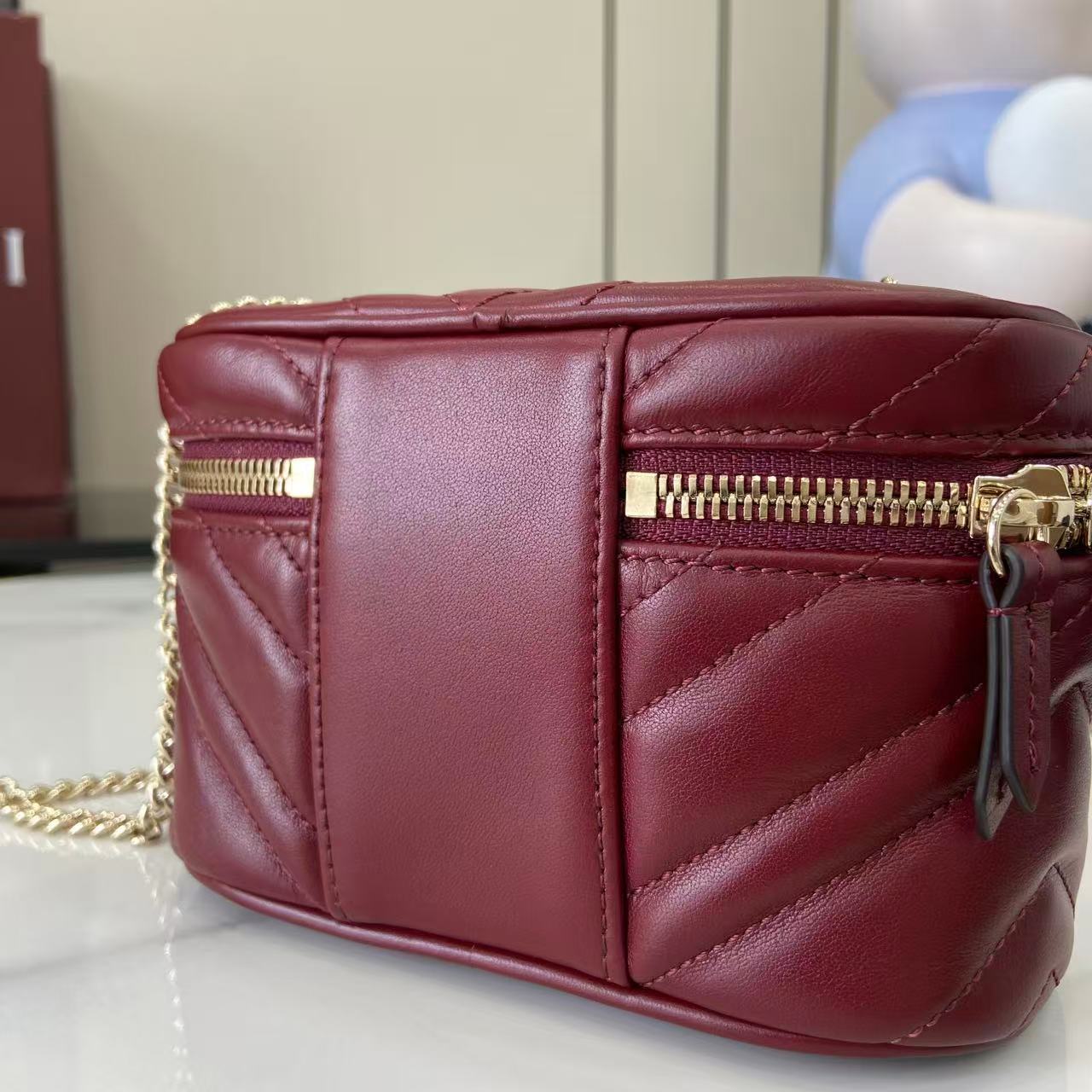 wsxc1764868101563_10