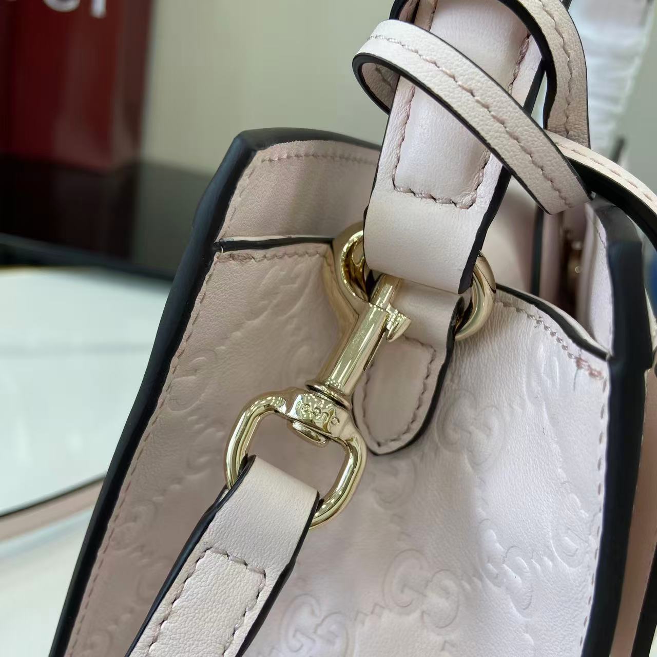 wsxc1764869953916_10