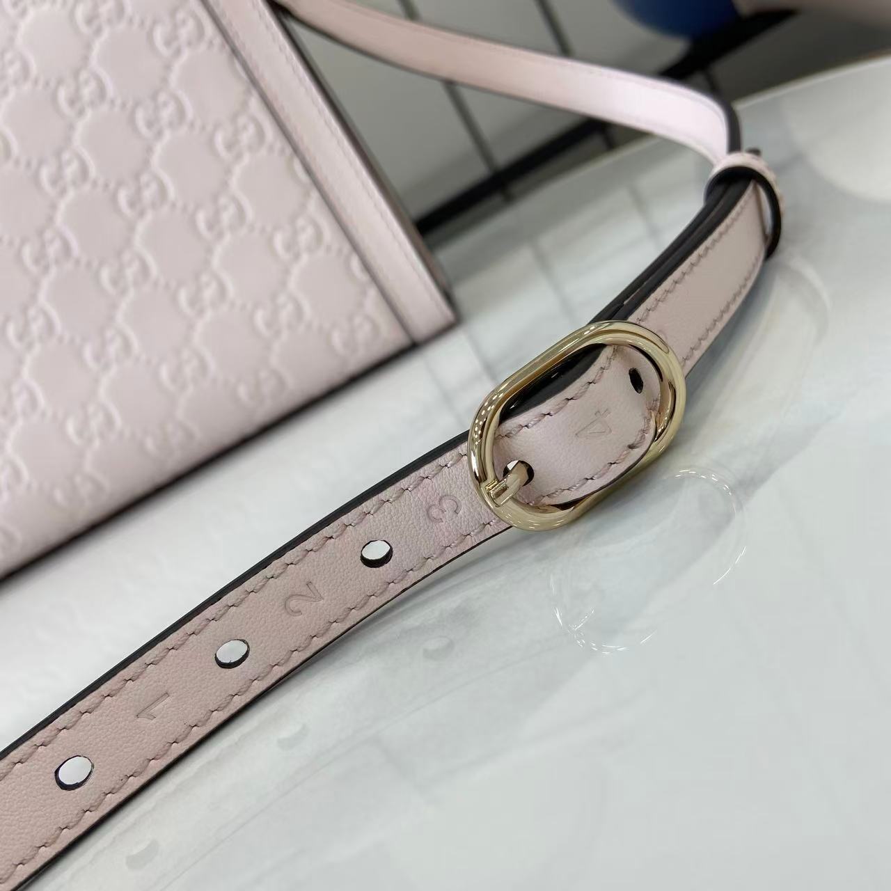 wsxc1764869953951_11