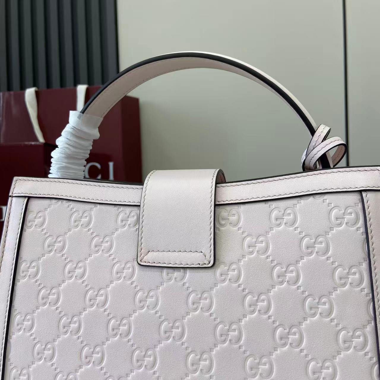 wsxc1764869954090_12