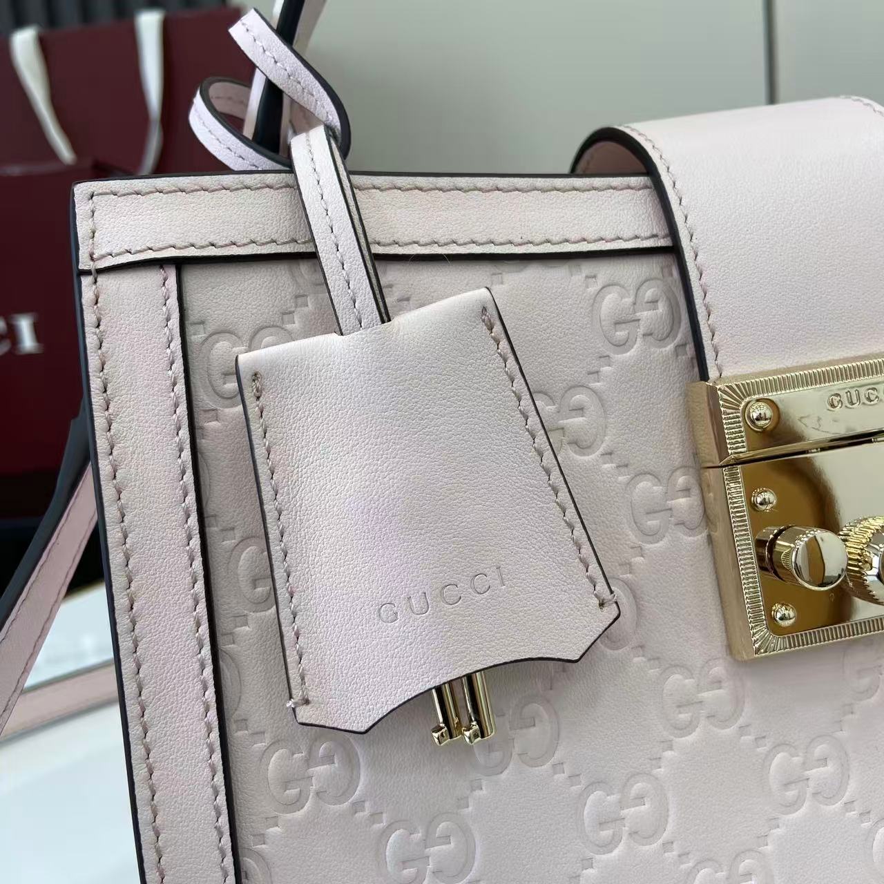 wsxc1764869954183_13