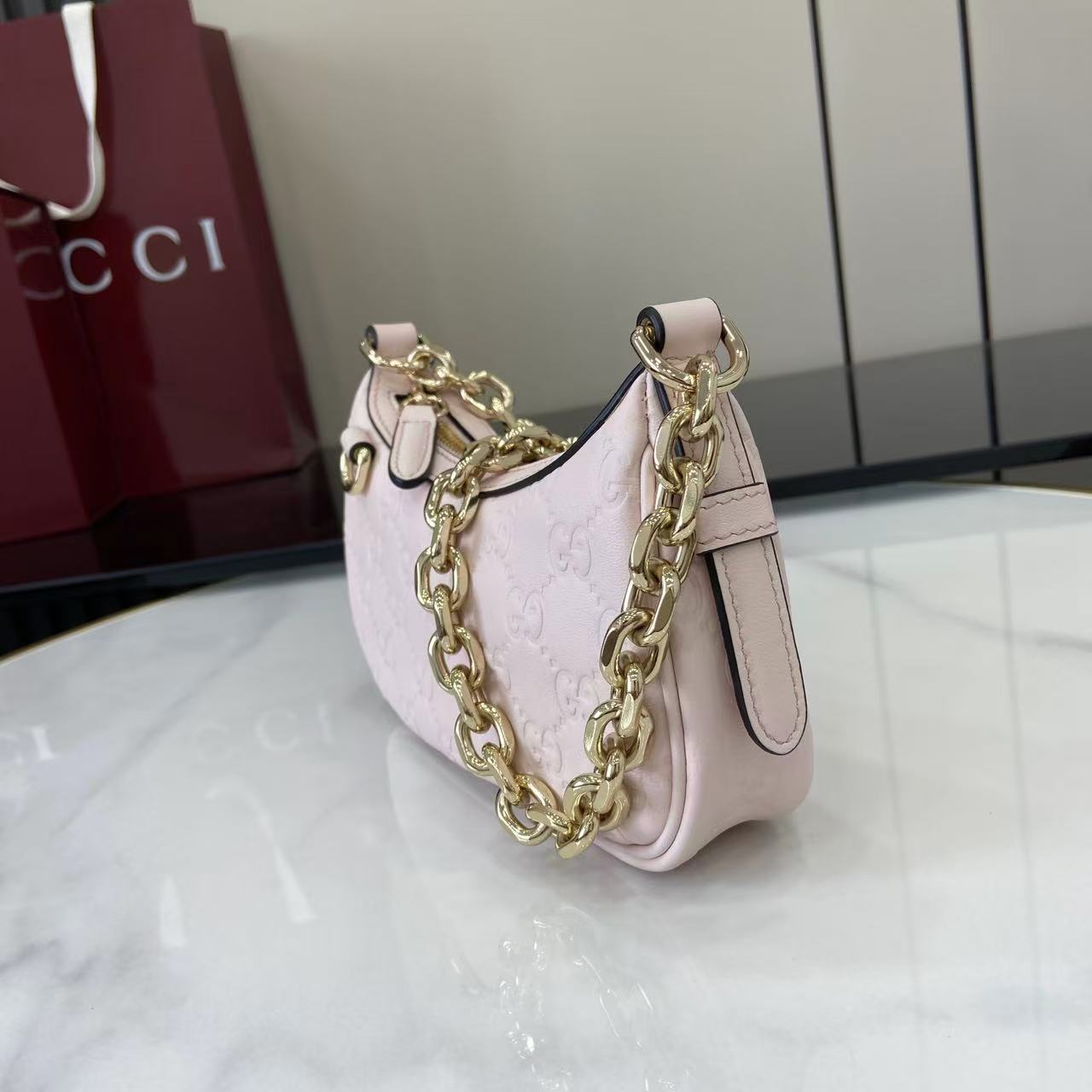 wsxc1764878071891_10