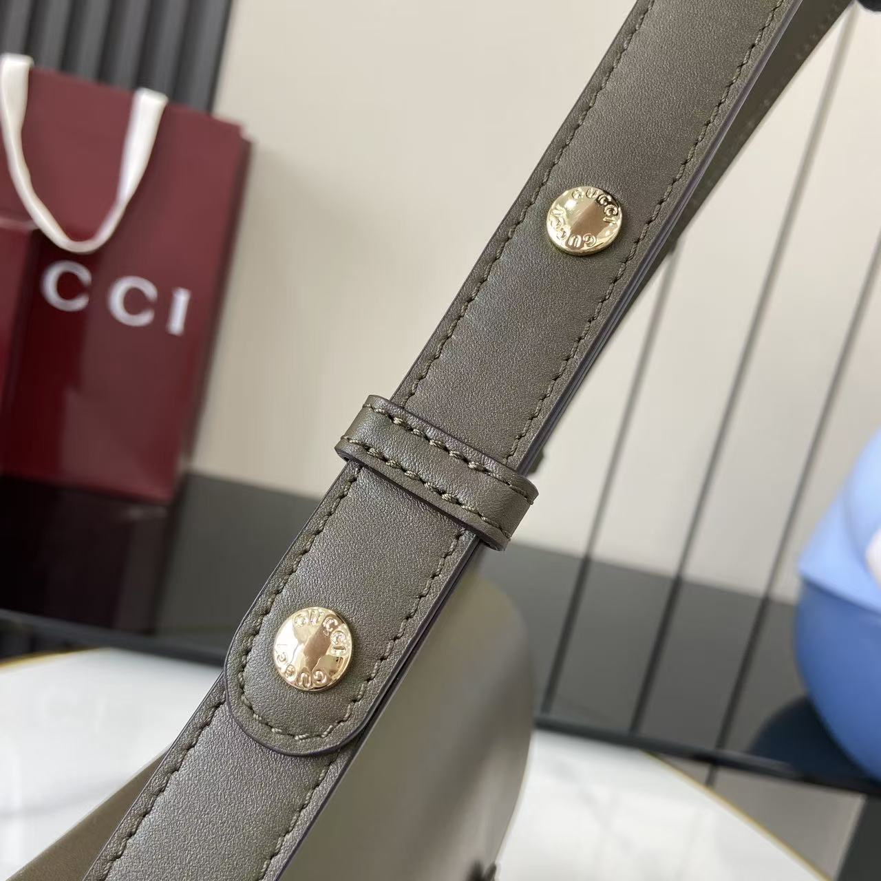 wsxc1765142384836_10