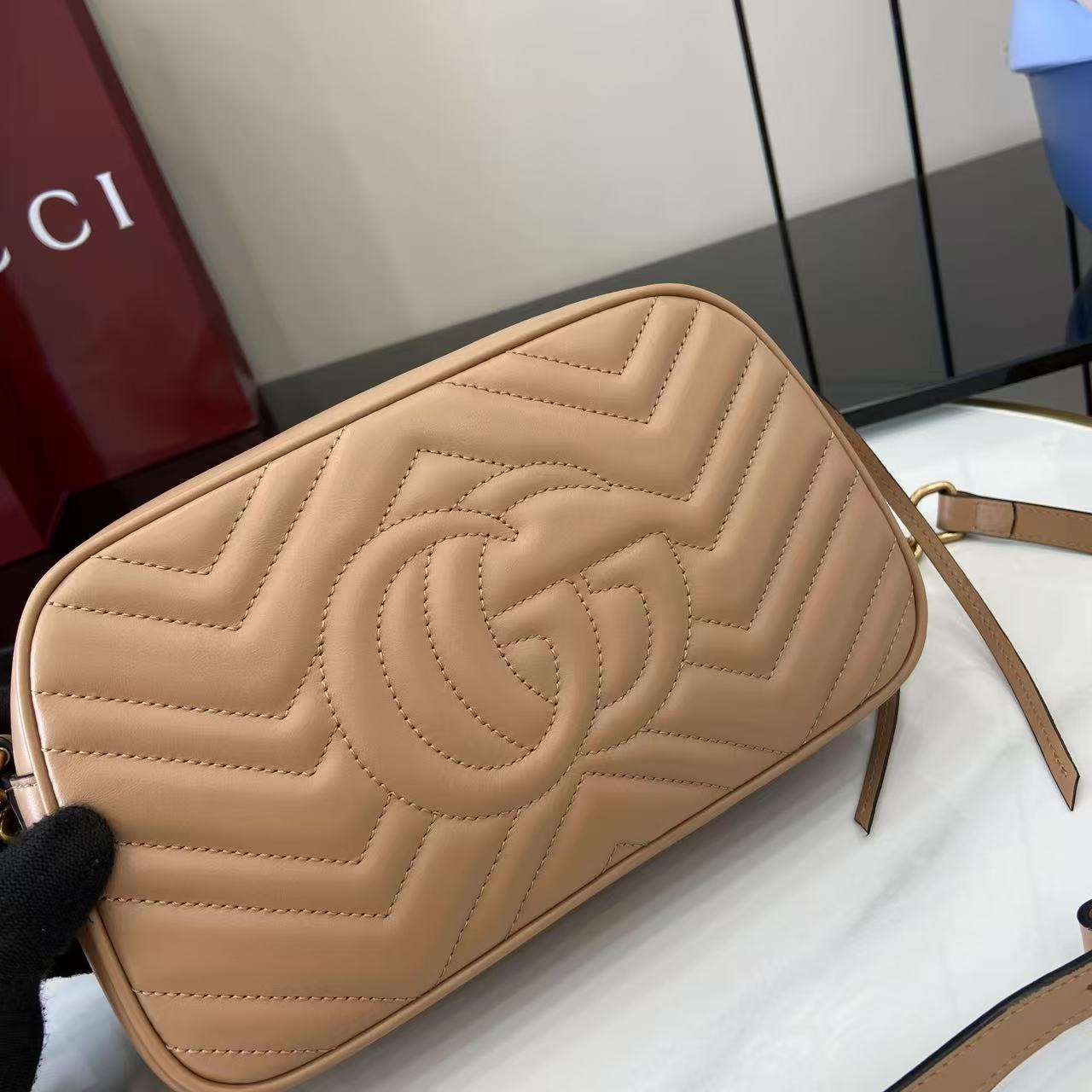 wsxc1765146443820_10