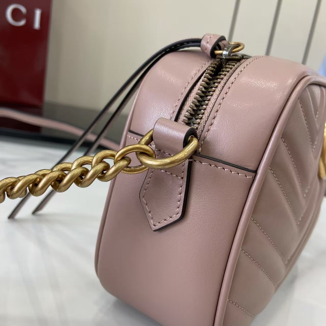 wsxc1765147056222_10