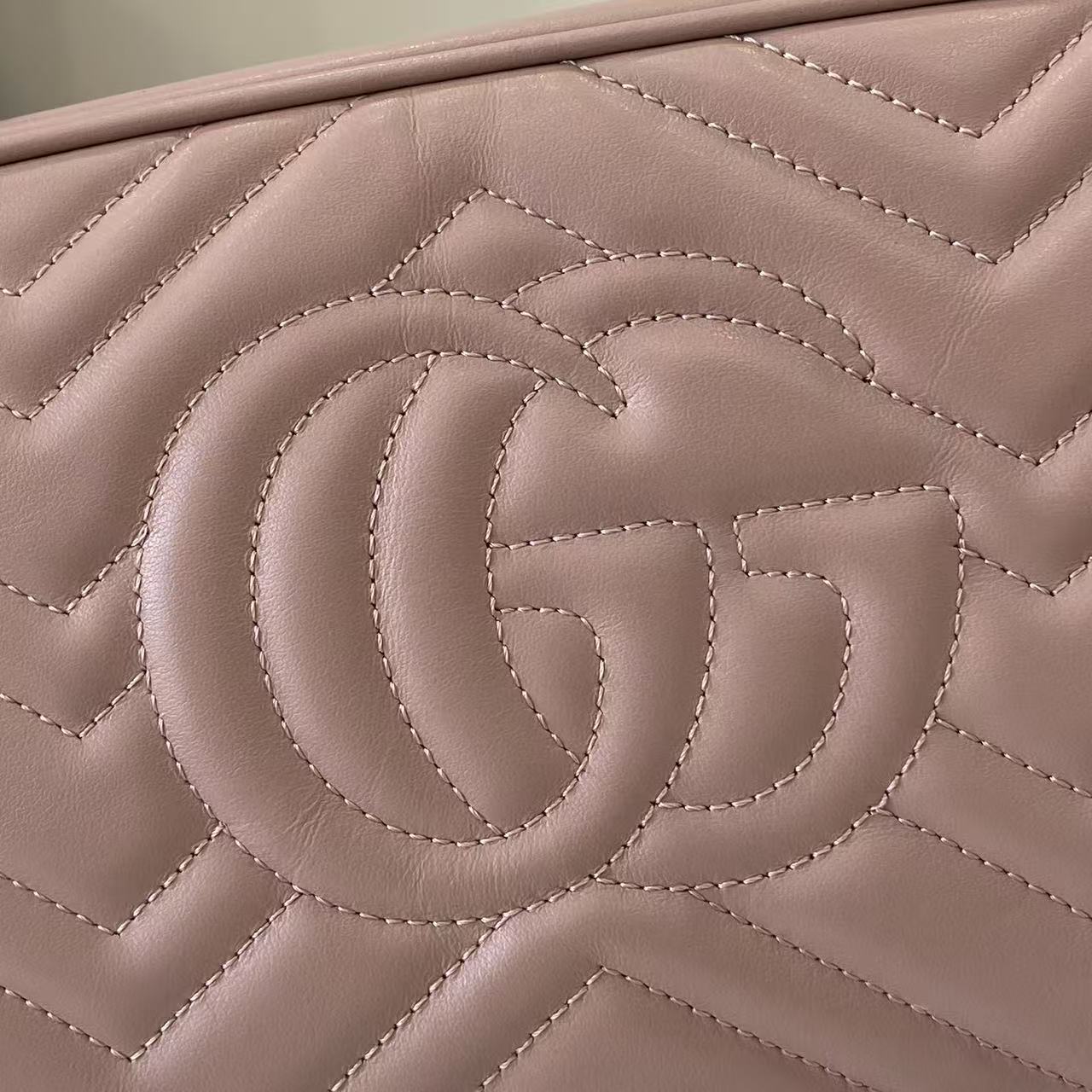 wsxc1765147056389_11