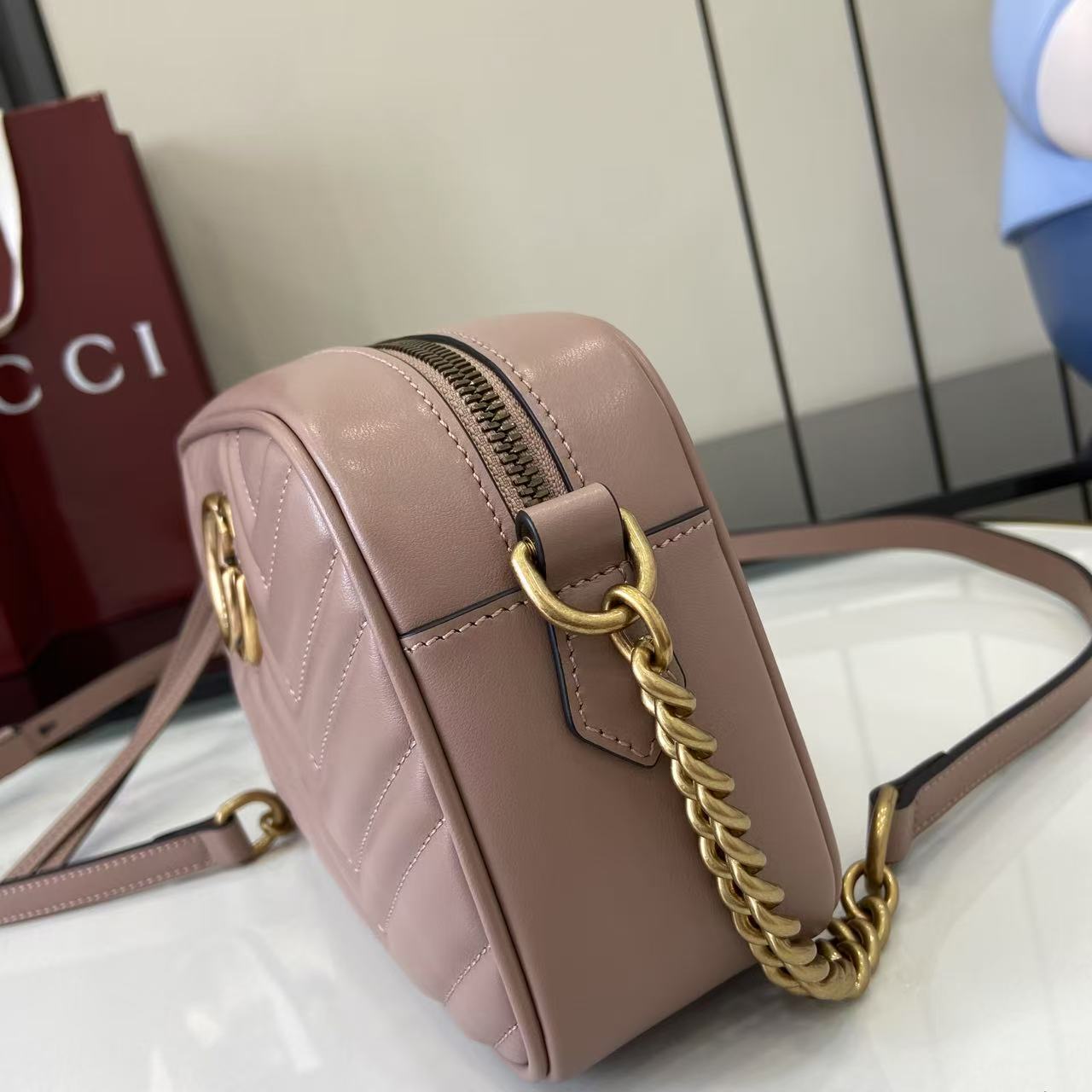 wsxc1765147056399_12