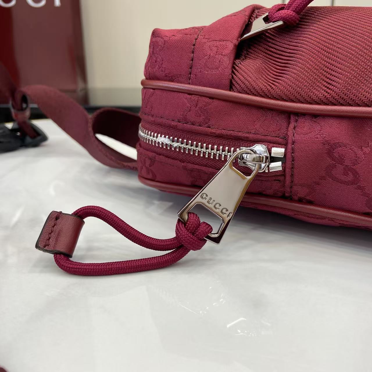 wsxc1765183236951_10